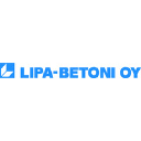 Lipa-Betoni Oy