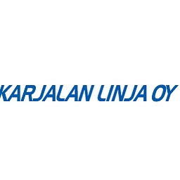 Savo-Karjalan Linja Oy