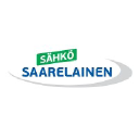 Sahko-Saarelainen Oy