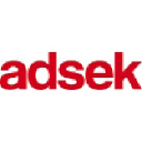 KASKI Creative Agency Oy