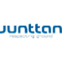 Junttan Oy