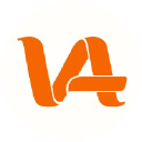 Varkauden Aluelämpö Oy