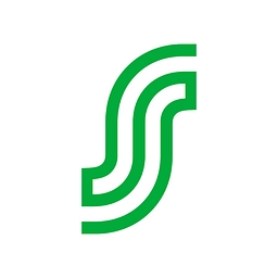 Osuuskauppa Keskimaa