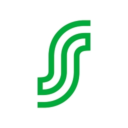 Osuuskauppa Keskimaa