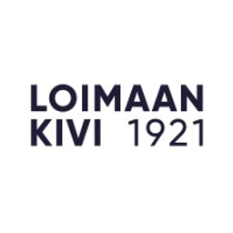 Suomen Kivivalmiste Oy