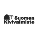 Suomen Kivivalmiste Oy