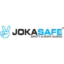 Jokasafe Oy