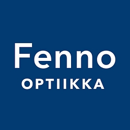 R-Optiikka Oy