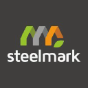 Steelmark Invest Oy Ab