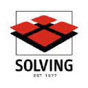Ab Solving Oy
