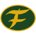 Torp Frys Ab