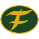 Torp Frys Ab