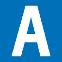 Asunto Oy Vaasan Patterilahti