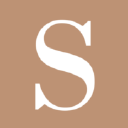 SBM Juridisk byrå - Lakiasiaintoimisto Ab Oy