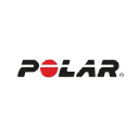 Polar Electro Oy