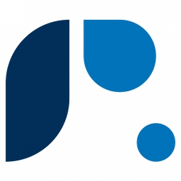 Insinööritoimisto Polartek Oy