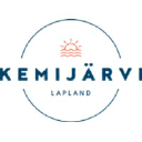 Kemijarven Energia ja Vesi Oy