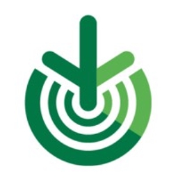 Metsanhoitoyhdistys Metsa-Lappi ry