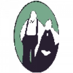 Palvelukoti Aarnenpiha ry