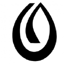 Rovalan Setlementti ry