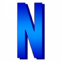 Nevakem Oy