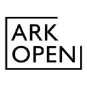 ArkOpen Oy