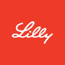 Oy Eli Lilly Finland Ab