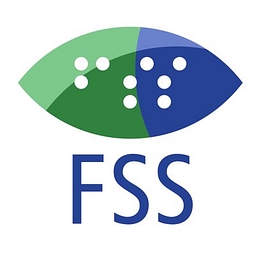 Finlands svenska synförbund rf