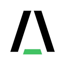 Avnet Nortec Oy