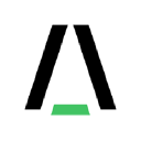 Avnet Nortec Oy