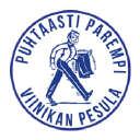 Viinikan Pesula Oy