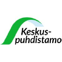 Tampereen Seudun Keskuspuhdistamo Oy