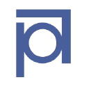 Pirkan Opiskelija-asunnot Oy