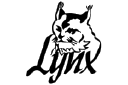 Lynx Rifles Oy