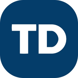 Tammer Diesel Oy