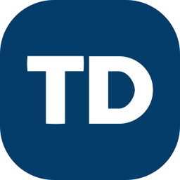 Tammer Diesel Oy