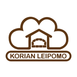 Korian Leipomo Oy