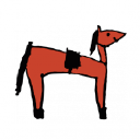 Pihapiirin Lapset ry