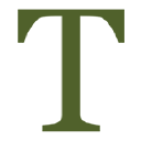 Asunto-osakeyhtio Kosken TL. Maununtie