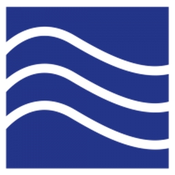 Euroports Rauma Oy