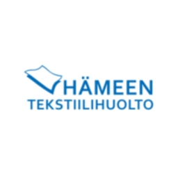 Hämeen Tekstiilihuolto Oy