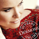 Dermoshop Oy