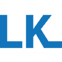 Asunto Oy Outokummun Kauppakatu 4