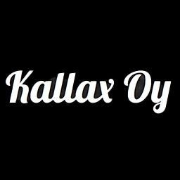 Kallax Oy