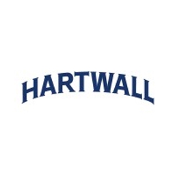 Oy Hartwall Ab