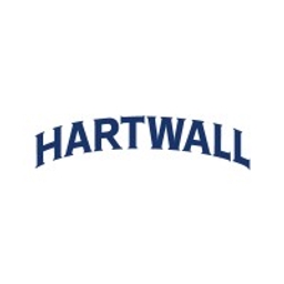 Oy Hartwall Ab