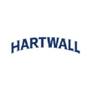 Oy Hartwall Ab