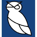 Kulosaaren yhteiskoulun osakeyhtiö
