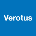 Kustannusosakeyhtiö Verotus