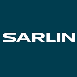 Sarlin LT Oy Ab